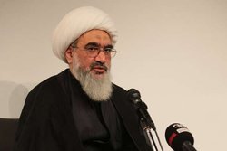 منطقه «دشتی» تاریخ پرشکوهی در تمامی عرصه‌های اسلامی، ملی و انقلابی دارد