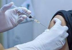 ارتباط کاهش آمار فوتی‌ها با واکسیناسیون سراسری