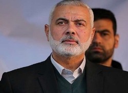 سیف‌القدس تا آزادسازی کامل فلسطین غلاف نخواهد شد