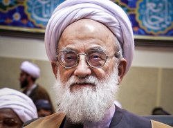 خاطره آیت الله امامی کاشانی از ماجرای هجمه‌ها به شورای نگهبان