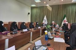 دانشکده مطالعات زنان در دانشگاه باقرالعلوم راه‌اندازی می شود
