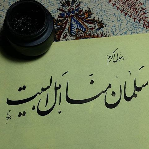  تحریف برای کوروش؛ تحقیر برای تاریخ