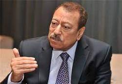 جنجال آفرینی سعودی‌ها علیه لبنان، ارعاب و باج خواهی است