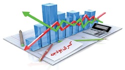 تاکید همتی بر استقراض از بانک مرکزی و انکار از سوی خاندوزی!