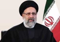 متن پیشنهادی در مذاکرات نشان از جدیت ایران دارد