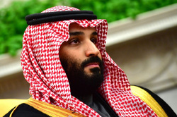 سیاست‌های اشتباه ولیعهد سعودی، موقعیت ریاض را متزلزل کرده است