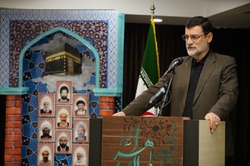 روایت‌های زائران غیر ایرانی حادثه منا ثبت و ضبط شود
