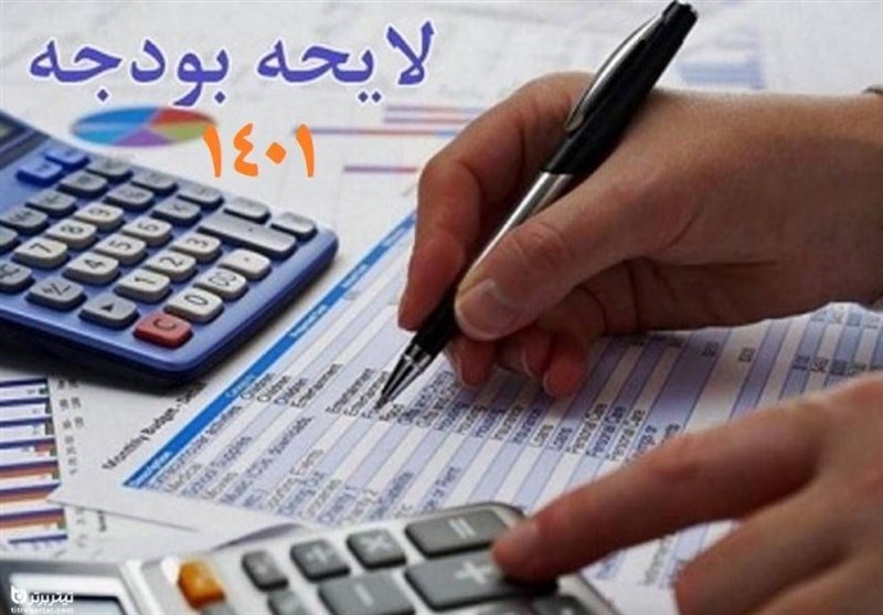 دیوار کوتاهی به نام فرهنگ