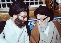 بررسی شخصیت علمی،‌ اخلاقی و سیره اجتماعی آیت‌الله سید جواد خامنه‌ای