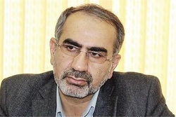 کاهش آسیب‌پذیری از غرب