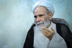 افضل اعمال در ماه رمضان از نظر آقا مجتبی تهرانی+فیلم
