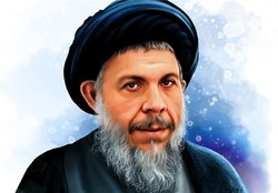 شهید صدر در بیان رهبر معظم انقلاب اسلامی