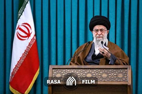 مطالبات اقتصادی خطاب به مسئولان کشور است