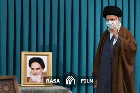 همه باید در مردم امید ایجاد کنند