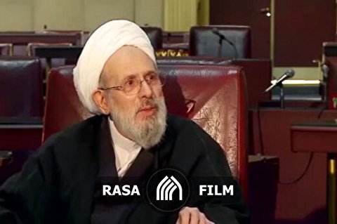 خاطره شنیدنی آیت‌الله ری‌شهری از رهبر معظم انقلاب