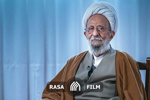 تفاوت بین روزه داران