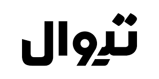  «تیوال»