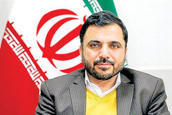 با قطع اینترنت در زمان کنکور کاملا مخالفت کردیم