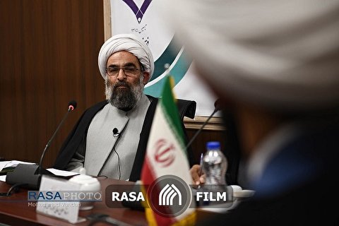 استنباط قواعد جدید از آیات قرآن توسط رهبر انقلاب