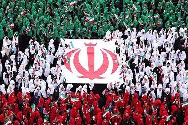  دستاوردهای بنیادین و معنوی انقلاب اسلامی