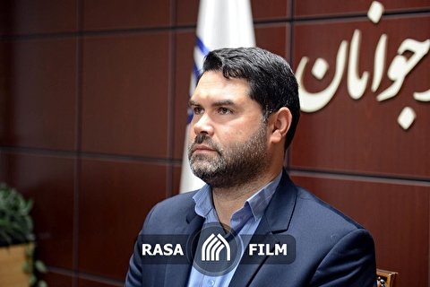 گره خوردن فوتبال به سیاست‌های جهانی