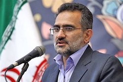 دشمنان از اینکه نقشه‌هایشان با فرمان عفو رهبری نقش بر آب شده عصبانی هستند