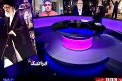 ‌نمی‌شود هرکسی که دوست نداشته باشید را تروریست بنامید