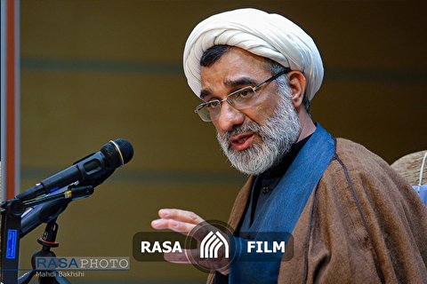 هدایت فرهنگی؛ مولفه ها و بایسته ها