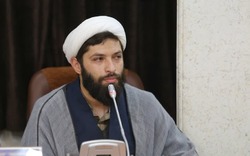 دبیر هيئت انديشه‌ورز ستاد کانون‌های مساجد کشور منصوب شد