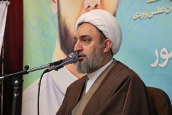 لزوم حمایت دولت از مساجد کشور