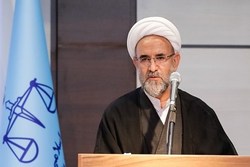 کارنامه عملکرد برای ۱۰ وزارتخانه و دستگاه اجرایی صادر شد