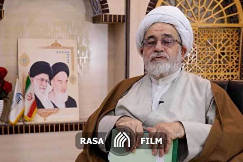 اهمیت وجود نواب عام امام برای اهل زمین