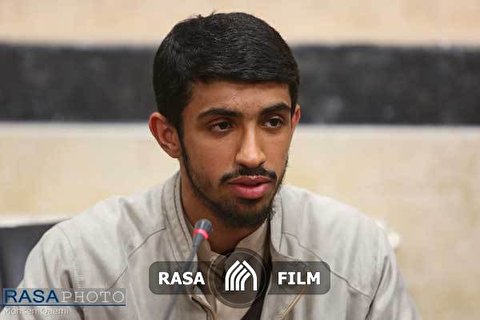 خدمت رسانی به مردم از اهداف اصلی گروه جهادی مدرسه امام خمینی است