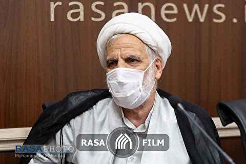 نقش حوزه و روحانیت در تبیین مساله فلسطین