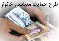 برای رفع ابهام خود در رابطه ها یارانه ها به این سایت مراجعه کنید