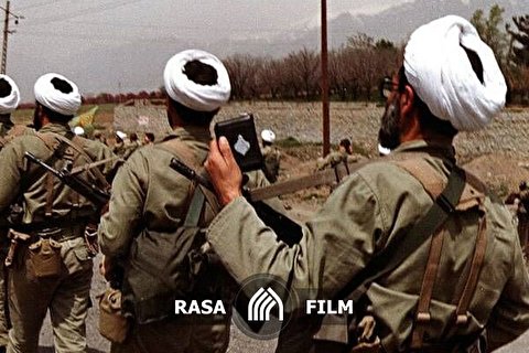 کلیپ | شهدای شاخص روحانیت