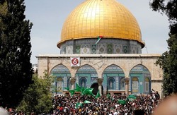 اذعان رژیم صهیونیستی به شکست در برابر حماس