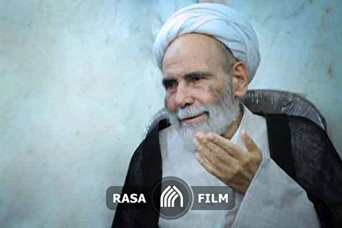 راه جبران گناهان گذشته