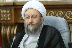 مجمع تشخیص با اصل واردات خودرو موافقت کرده است