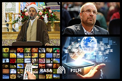 وقتی ضد انقلاب از کاه، کوه می‌سازد