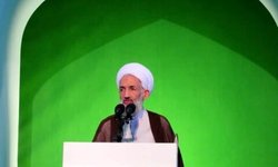 موازنه قدرت در سرزمین های اشغالی به نفع فلسطین در حال تغییر است