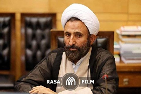 حوزه علمیه و اندیشه های آیت الله مصباح یزدی