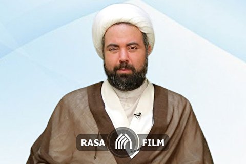 ارادت ویژه علما به بانوی کرامت