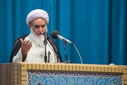 امام خمینی احیاگر مکتب «ما می‌توانیم» بود