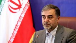 ضرورت برگزاری باشکوه بزرگترین رویداد قرآنی در مازندران