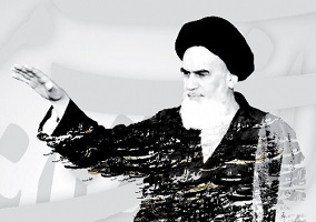 امام خمینی احیاگر اندیشه امامت