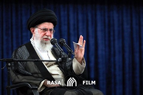 سراغ اختلافات شیعه و سنی نروید