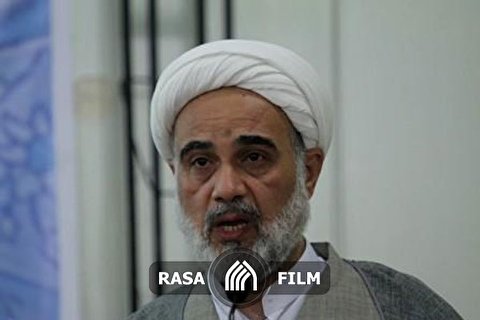 گزارشی از فعالیت‌های سیاسی اجتماعی مرکز بسیج اساتید و نخبگان حوزه علمیه قم