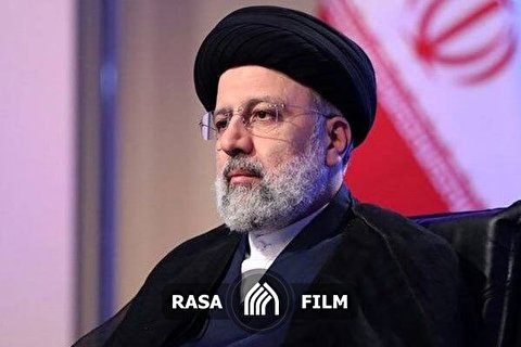 واکنش رئیس جمهور به ترور شهید خدایی