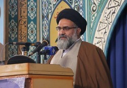 ابعاد شخصیتی حضرت امام برای جوانان تبیین شود